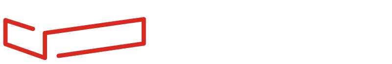 Realiscape Advanced Visualization and Simulation 